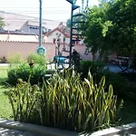 Pousada Jorge Capadocio
